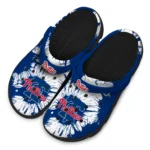 philadelphia-phillies-splatter-graphics-clogs-best-selling