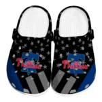 philadelphia-phillies-stellar-stripes-theme-clogs-best-selling