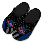 philadelphia-phillies-stellar-stripes-theme-clogs-best-selling