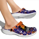 phoenix-suns-football-icons-clogs-best-selling