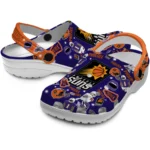 phoenix-suns-football-icons-clogs-best-selling