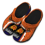 phoenix-suns-hexagon-grid-clogs-best-selling