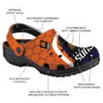 phoenix-suns-hexagon-grid-clogs-best-selling