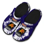 phoenix-suns-splatter-graphics-clogs-best-selling