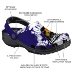 phoenix-suns-splatter-graphics-clogs-best-selling