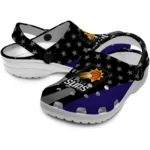 phoenix-suns-stellar-stripes-theme-clogs-best-selling