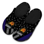 phoenix-suns-stellar-stripes-theme-clogs-best-selling
