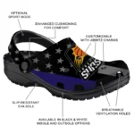 phoenix-suns-stellar-stripes-theme-clogs-best-selling