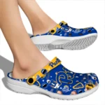 pittsburgh-panthers-football-icons-clogs-best-selling