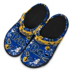 pittsburgh-panthers-football-icons-clogs-best-selling