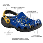 pittsburgh-panthers-football-icons-clogs-best-selling