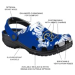 pittsburgh-panthers-splatter-graphics-clogs-best-selling
