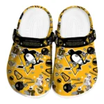 pittsburgh-penguins-football-icons-clogs-best-selling