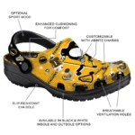 pittsburgh-penguins-football-icons-clogs-best-selling