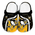 pittsburgh-penguins-hexagon-grid-clogs-best-selling
