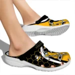 pittsburgh-penguins-hexagon-grid-clogs-best-selling