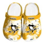 pittsburgh-penguins-splatter-graphics-clogs-best-selling