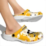 pittsburgh-penguins-splatter-graphics-clogs-best-selling