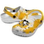 pittsburgh-penguins-splatter-graphics-clogs-best-selling