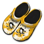 pittsburgh-penguins-splatter-graphics-clogs-best-selling