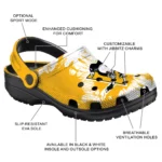 pittsburgh-penguins-splatter-graphics-clogs-best-selling