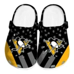pittsburgh-penguins-stellar-stripes-theme-clogs-best-selling