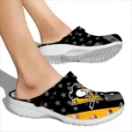 pittsburgh-penguins-stellar-stripes-theme-clogs-best-selling