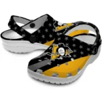 pittsburgh-penguins-stellar-stripes-theme-clogs-best-selling