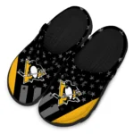 pittsburgh-penguins-stellar-stripes-theme-clogs-best-selling