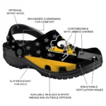 pittsburgh-penguins-stellar-stripes-theme-clogs-best-selling