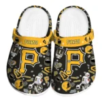 pittsburgh-pirates-football-icons-clogs-best-selling