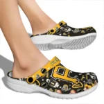 pittsburgh-pirates-football-icons-clogs-best-selling