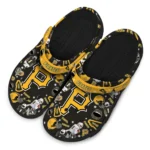 pittsburgh-pirates-football-icons-clogs-best-selling