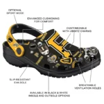 pittsburgh-pirates-football-icons-clogs-best-selling