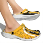 pittsburgh-pirates-hexagon-grid-clogs-best-selling