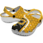 pittsburgh-pirates-hexagon-grid-clogs-best-selling