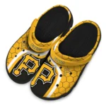 pittsburgh-pirates-hexagon-grid-clogs-best-selling
