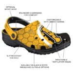 pittsburgh-pirates-hexagon-grid-clogs-best-selling
