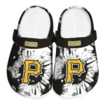pittsburgh-pirates-splatter-graphics-clogs-best-selling
