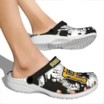 pittsburgh-pirates-splatter-graphics-clogs-best-selling