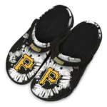 pittsburgh-pirates-splatter-graphics-clogs-best-selling