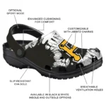 pittsburgh-pirates-splatter-graphics-clogs-best-selling