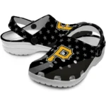 pittsburgh-pirates-stellar-stripes-theme-clogs-best-selling