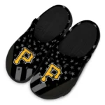 pittsburgh-pirates-stellar-stripes-theme-clogs-best-selling
