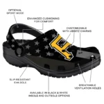 pittsburgh-pirates-stellar-stripes-theme-clogs-best-selling