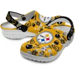 pittsburgh-steelers-football-icons-clogs-best-selling