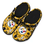 pittsburgh-steelers-football-icons-clogs-best-selling