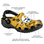 pittsburgh-steelers-football-icons-clogs-best-selling