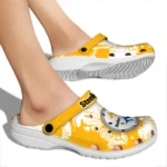 pittsburgh-steelers-splatter-graphics-clogs-best-selling