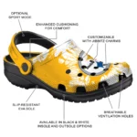 pittsburgh-steelers-splatter-graphics-clogs-best-selling